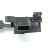 Recambio de potenciometro pedal para dacia dokker monospace (ke_) 1.5 blue dci 95 (kejl) referencia OEM IAM 180021343R  