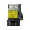 Recambio de potenciometro pedal para dacia dokker monospace (ke_) 1.5 blue dci 95 (kejl) referencia OEM IAM 180021343R  