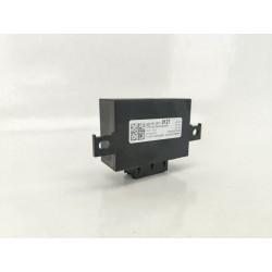 MODULO ELECTRONICO 39110127 