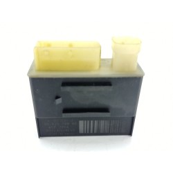 MODULO ELECTRONICO 9862570880 