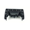 Recambio de consola central para peugeot 208 ii (ub_, up_, uw_, uj_) 1.2 puretech 75 referencia OEM IAM 9852885080  