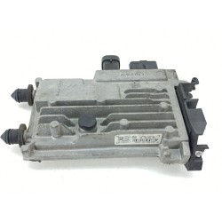 MODULO ELECTRONICO 9819598180 