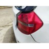 Recambio de piloto trasero derecho para bmw 1 (e81) 118 d referencia OEM IAM 716495605  