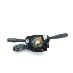 MANDO MULTIFUNCION 98154546ZD 