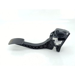 POTENCIOMETRO PEDAL 9674829180 