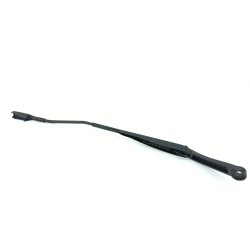 BRAZO LIMPIA DELANTERO IZQUIERDO 288817245R 