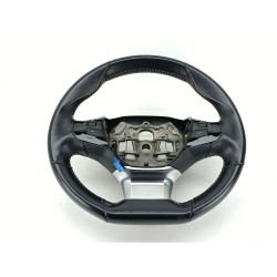 VOLANTE 98084115XU 