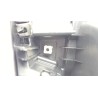 Recambio de consola central para peugeot 208 ii (ub_, up_, uw_, uj_) 1.2 puretech 75 referencia OEM IAM 9852885080  