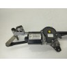 Recambio de motor limpia delantero para mercedes-benz cla coupé (c117) cla 220 cdi / d (117.303) referencia OEM IAM A1769061800 