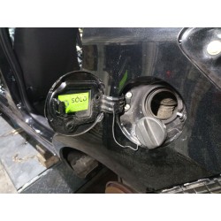 TAPA COMBUSTIBLE 773500D080 