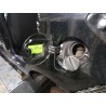 Recambio de tapa combustible para toyota yaris (_p13_) 1.0 (ksp130_) referencia OEM IAM 773500D080  
