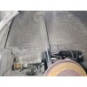 Recambio de amortiguador trasero derecho para toyota yaris (_p13_) 1.0 (ksp130_) referencia OEM IAM 485300DA00  
