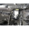 Recambio de servofreno para toyota yaris (_p13_) 1.0 (ksp130_) referencia OEM IAM 472000DA30A  