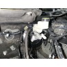 Recambio de servofreno para toyota yaris (_p13_) 1.0 (ksp130_) referencia OEM IAM 472000DA30A  