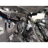 Recambio de servofreno para toyota yaris (_p13_) 1.0 (ksp130_) referencia OEM IAM 472000DA30A  