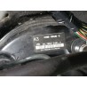 Recambio de servofreno para toyota yaris (_p13_) 1.0 (ksp130_) referencia OEM IAM 472000DA30A  