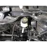 Recambio de servofreno para toyota yaris (_p13_) 1.0 (ksp130_) referencia OEM IAM 472000DA30A  