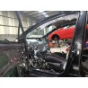 Recambio de gomas contorno puerta para toyota yaris (_p13_) 1.0 (ksp130_) referencia OEM IAM   