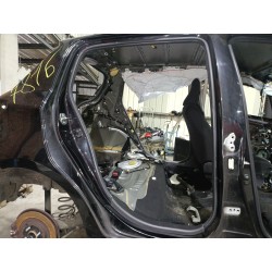 GOMAS CONTORNO PUERTA 