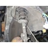 Recambio de amortiguador delantero derecho para toyota yaris (_p13_) 1.0 (ksp130_) referencia OEM IAM 485100D871  