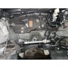 Recambio de cremallera direccion para toyota yaris (_p13_) 1.0 (ksp130_) referencia OEM IAM 455000D271  