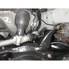 Recambio de cremallera direccion para toyota yaris (_p13_) 1.0 (ksp130_) referencia OEM IAM 455000D271  