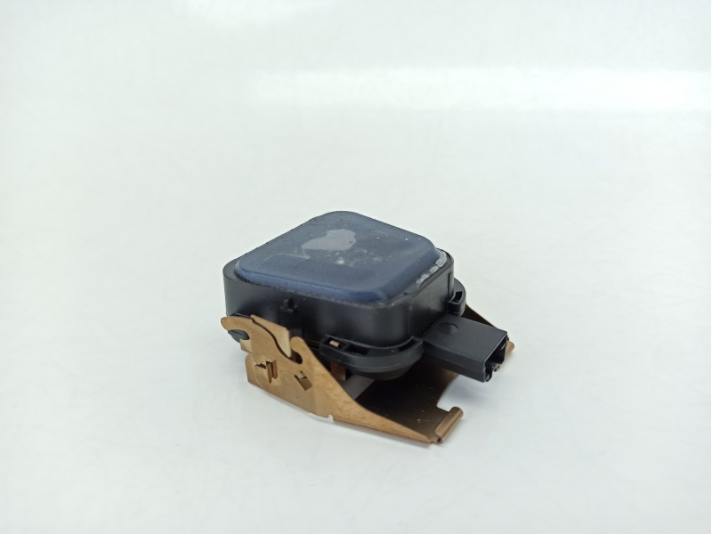 Recambio de sensor para peugeot 508 i (8d_) 2.0 hdi referencia OEM IAM 9665925480  