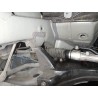 Recambio de cremallera direccion para toyota yaris (_p13_) 1.0 (ksp130_) referencia OEM IAM 455000D271  