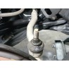 Recambio de cremallera direccion para toyota yaris (_p13_) 1.0 (ksp130_) referencia OEM IAM 455000D271  