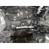 Recambio de barra estabilizadora delantera para toyota yaris (_p13_) 1.0 (ksp130_) referencia OEM IAM 488110D150  