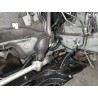 Recambio de barra estabilizadora delantera para toyota yaris (_p13_) 1.0 (ksp130_) referencia OEM IAM 488110D150  