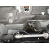 Recambio de barra estabilizadora delantera para toyota yaris (_p13_) 1.0 (ksp130_) referencia OEM IAM 488110D150  