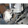 Recambio de mangueta delantera derecha para toyota yaris (_p13_) 1.0 (ksp130_) referencia OEM IAM 432110D230  