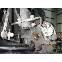 MANGUETA DELANTERA IZQUIERDA 432120D230 