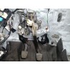 Recambio de pedal freno para toyota yaris (_p13_) 1.0 (ksp130_) referencia OEM IAM 471010D450  