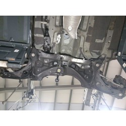 PUENTE DELANTERO 5120152087 