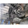 Recambio de puente delantero para toyota yaris (_p13_) 1.0 (ksp130_) referencia OEM IAM 5120152087  