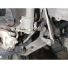 Recambio de puente delantero para toyota yaris (_p13_) 1.0 (ksp130_) referencia OEM IAM 5120152087  