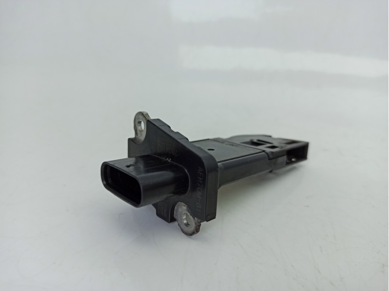 Recambio de caudalimetro para bmw 5 touring (f11) 535 d referencia OEM IAM 780415001  