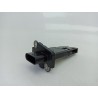 Recambio de caudalimetro para bmw 5 touring (f11) 535 d referencia OEM IAM 780415001  