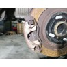 Recambio de pinza freno trasera derecha para toyota yaris (_p13_) 1.0 (ksp130_) referencia OEM IAM 478300D020  