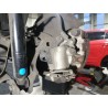 Recambio de pinza freno trasera derecha para toyota yaris (_p13_) 1.0 (ksp130_) referencia OEM IAM 478300D020  