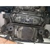 Recambio de puente trasero para toyota yaris (_p13_) 1.0 (ksp130_) referencia OEM IAM 421100D520  