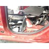 Recambio de gomas contorno puerta para renault clio iv (bh_) 0.9 tce 90 referencia OEM IAM   