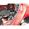 Recambio de gomas contorno puerta para renault clio iv (bh_) 0.9 tce 90 referencia OEM IAM   