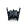 Recambio de consola central para peugeot 208 ii (ub_, up_, uw_, uj_) 1.2 puretech 75 referencia OEM IAM 9852885080  