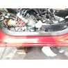 Recambio de gomas contorno puerta para renault clio iv (bh_) 0.9 tce 90 referencia OEM IAM   