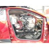Recambio de gomas contorno puerta para renault clio iv (bh_) 0.9 tce 90 referencia OEM IAM   