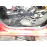Recambio de gomas contorno puerta para renault clio iv (bh_) 0.9 tce 90 referencia OEM IAM   