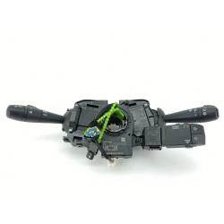 Recambio de mando multifuncion para dacia dokker monospace (ke_) 1.5 blue dci 95 (kejl) referencia OEM IAM 255677688R  